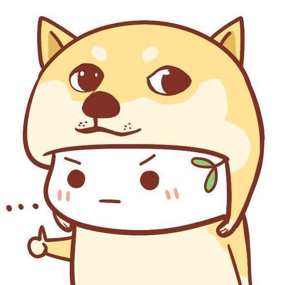 熊猫自助下单网站 - 抖音业务平台低价,ks业务下单平台,黑科技引流推广神器免费下载快手